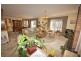 20 Highfield Road, Ambleside TAS 7310