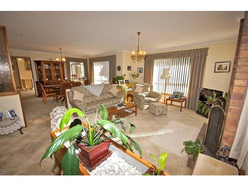 20 Highfield Road, Ambleside TAS 7310