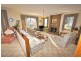 20 Highfield Road, Ambleside TAS 7310