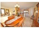 20 Highfield Road, Ambleside TAS 7310