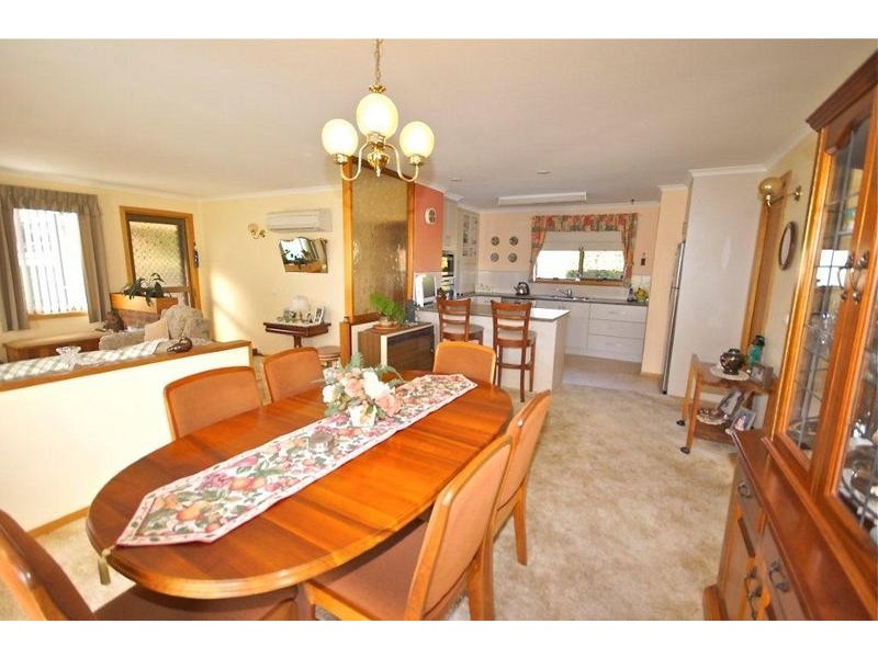 20 Highfield Road, Ambleside TAS 7310