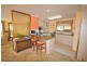 20 Highfield Road, Ambleside TAS 7310