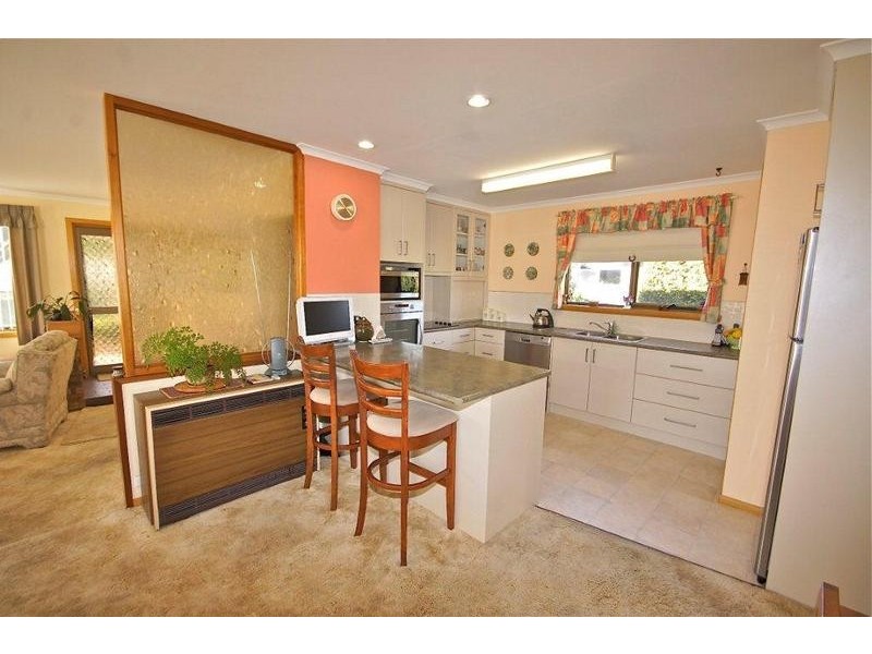 20 Highfield Road, Ambleside TAS 7310