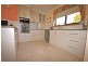 20 Highfield Road, Ambleside TAS 7310