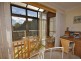 20 Highfield Road, Ambleside TAS 7310