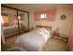 20 Highfield Road, Ambleside TAS 7310