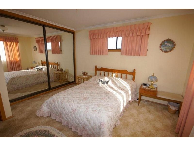 20 Highfield Road, Ambleside TAS 7310