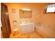 20 Highfield Road, Ambleside TAS 7310
