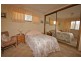 20 Highfield Road, Ambleside TAS 7310