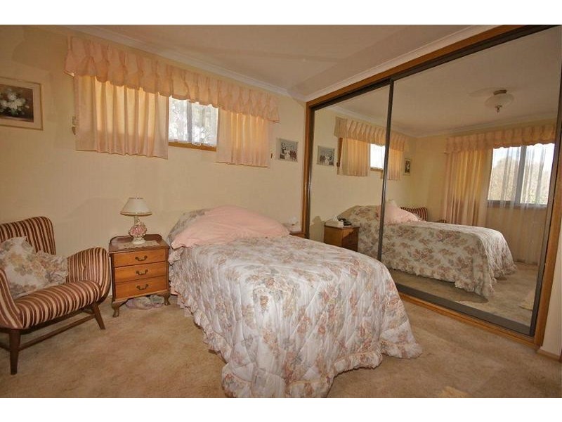 20 Highfield Road, Ambleside TAS 7310