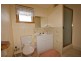 20 Highfield Road, Ambleside TAS 7310