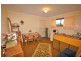 20 Highfield Road, Ambleside TAS 7310