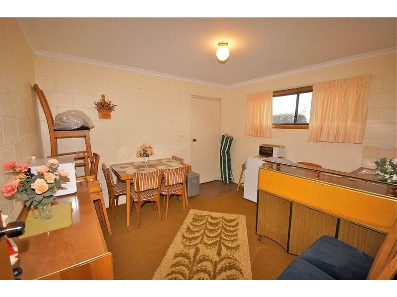 20 Highfield Road, Ambleside TAS 7310