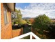 20 Highfield Road, Ambleside TAS 7310