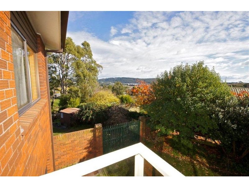 20 Highfield Road, Ambleside TAS 7310