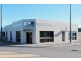 29a Murray Street, East Devonport TAS 7310