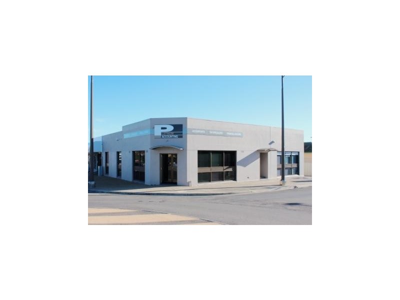 29a Murray Street, East Devonport TAS 7310