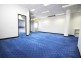 29a Murray Street, East Devonport TAS 7310