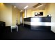 29a Murray Street, East Devonport TAS 7310