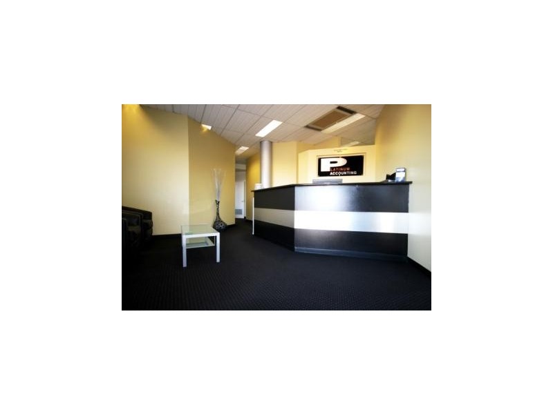 29a Murray Street, East Devonport TAS 7310