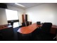29a Murray Street, East Devonport TAS 7310