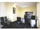 29a Murray Street, East Devonport TAS 7310