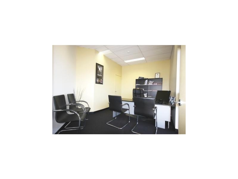 29a Murray Street, East Devonport TAS 7310