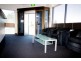 29a Murray Street, East Devonport TAS 7310