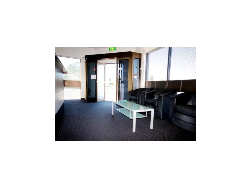 29a Murray Street, East Devonport TAS 7310