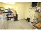 29a Murray Street, East Devonport TAS 7310