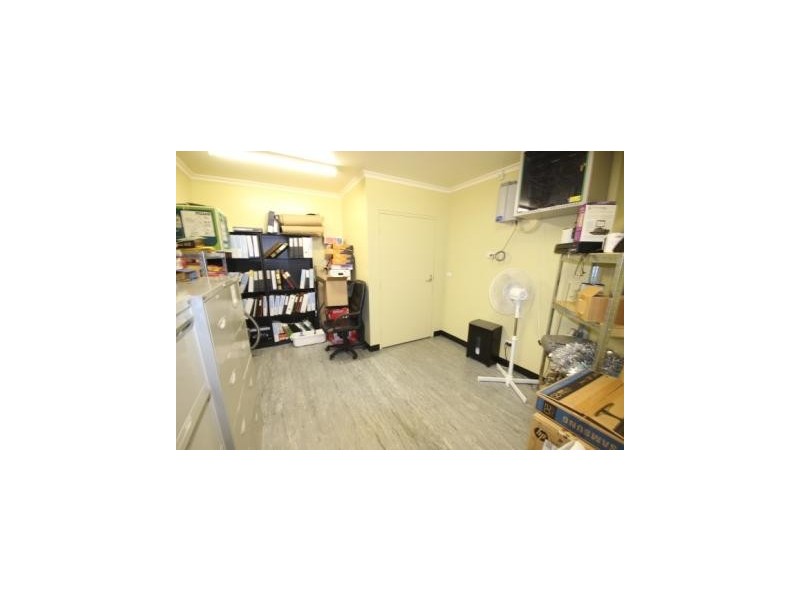 29a Murray Street, East Devonport TAS 7310