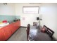 29a Murray Street, East Devonport TAS 7310