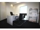 29a Murray Street, East Devonport TAS 7310