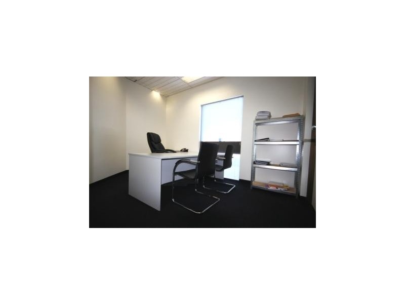 29a Murray Street, East Devonport TAS 7310