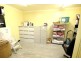 29a Murray Street, East Devonport TAS 7310