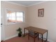 120 Gilbert St, Latrobe TAS 7307