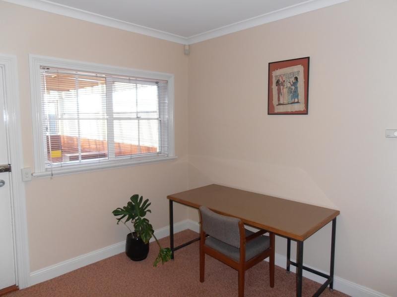 120 Gilbert St, Latrobe TAS 7307