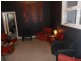 120 Gilbert St, Latrobe TAS 7307