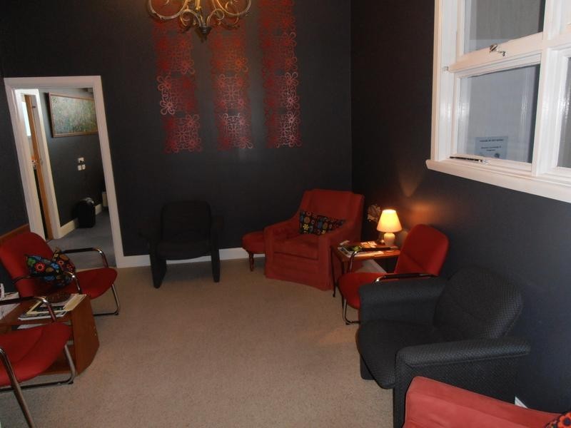 120 Gilbert St, Latrobe TAS 7307
