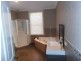 120 Gilbert St, Latrobe TAS 7307