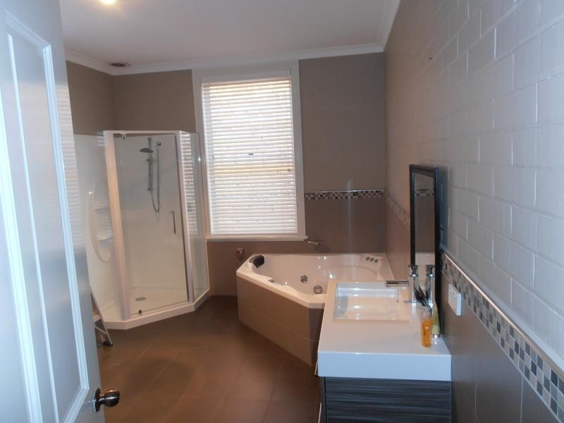 120 Gilbert St, Latrobe TAS 7307
