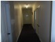 120 Gilbert St, Latrobe TAS 7307