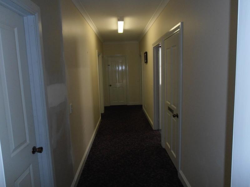 120 Gilbert St, Latrobe TAS 7307