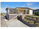 2 Haines Place, Devonport TAS 7310