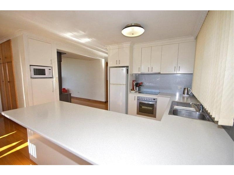 2 Haines Place, Devonport TAS 7310