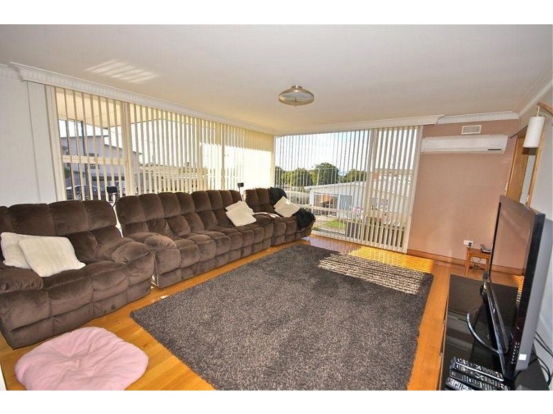 2 Haines Place, Devonport TAS 7310