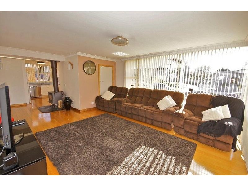 2 Haines Place, Devonport TAS 7310