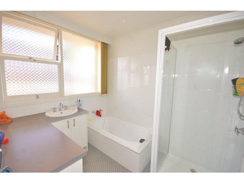 2 Haines Place, Devonport TAS 7310