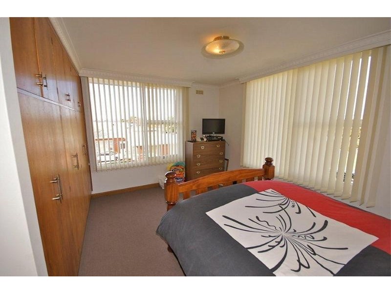 2 Haines Place, Devonport TAS 7310