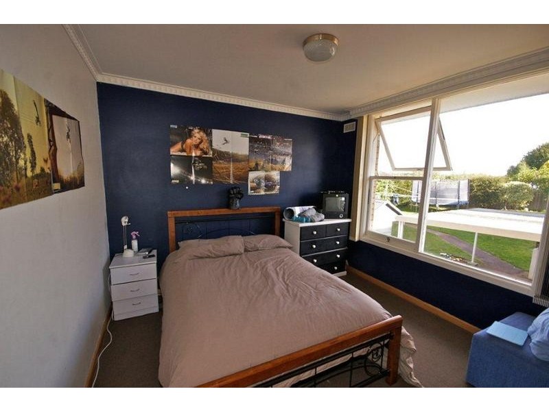 2 Haines Place, Devonport TAS 7310